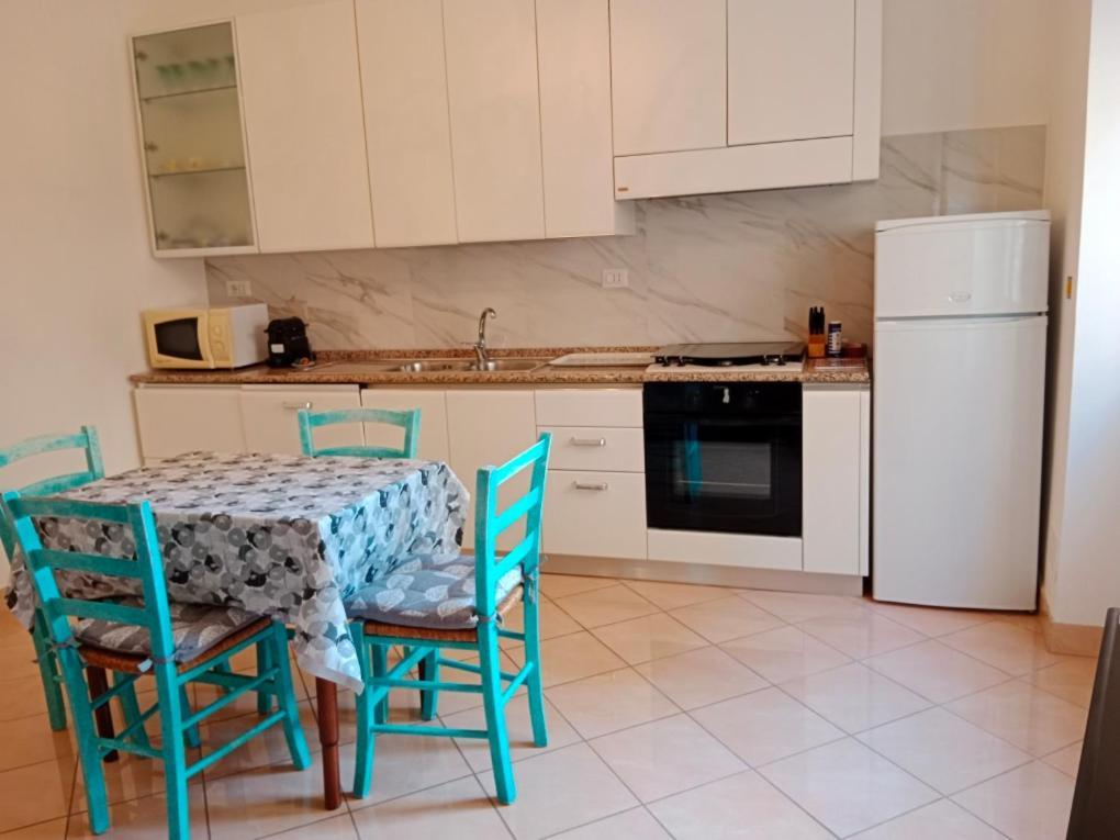 San Pietro Holiday Apartment Rome Bagian luar foto